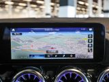 Mercedes-Benz EQA bei Gebrauchtwagen.expert - Abbildung (11 / 15)