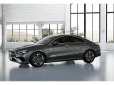Mercedes-Benz CLA-Klasse bei Gebrauchtwagen.expert - Abbildung (13 / 15)