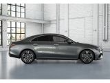 Mercedes-Benz CLA-Klasse bei Gebrauchtwagen.expert - Abbildung (8 / 15)