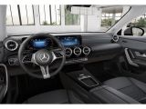 Mercedes-Benz CLA-Klasse bei Gebrauchtwagen.expert - Abbildung (3 / 15)