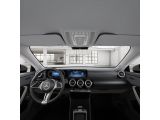 Mercedes-Benz CLA-Klasse bei Gebrauchtwagen.expert - Abbildung (15 / 15)