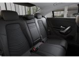 Mercedes-Benz CLA-Klasse bei Gebrauchtwagen.expert - Abbildung (10 / 15)