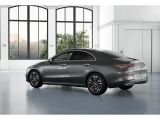Mercedes-Benz CLA-Klasse bei Gebrauchtwagen.expert - Abbildung (14 / 15)