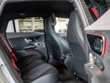 Mercedes-Benz EQE bei Gebrauchtwagen.expert - Abbildung (4 / 15)