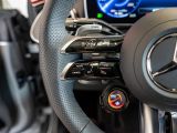 Mercedes-Benz EQE bei Gebrauchtwagen.expert - Abbildung (14 / 15)