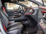 Mercedes-Benz EQE bei Gebrauchtwagen.expert - Abbildung (2 / 15)