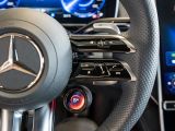Mercedes-Benz EQE bei Gebrauchtwagen.expert - Abbildung (15 / 15)