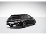 Mercedes-Benz CLA-Klasse bei Gebrauchtwagen.expert - Abbildung (3 / 15)
