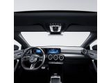 Mercedes-Benz CLA-Klasse bei Gebrauchtwagen.expert - Abbildung (14 / 15)