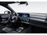 Mercedes-Benz CLA-Klasse bei Gebrauchtwagen.expert - Abbildung (4 / 15)