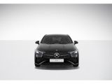Mercedes-Benz CLA-Klasse bei Gebrauchtwagen.expert - Abbildung (10 / 15)