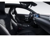 Mercedes-Benz CLA-Klasse bei Gebrauchtwagen.expert - Abbildung (8 / 15)