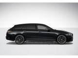Mercedes-Benz CLA-Klasse bei Gebrauchtwagen.expert - Abbildung (5 / 15)