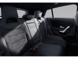 Mercedes-Benz CLA-Klasse bei Gebrauchtwagen.expert - Abbildung (9 / 15)