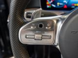 Mercedes-Benz GT-Klasse bei Gebrauchtwagen.expert - Abbildung (15 / 15)