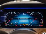 Mercedes-Benz GT-Klasse bei Gebrauchtwagen.expert - Abbildung (14 / 15)