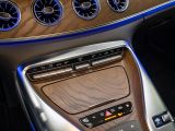 Mercedes-Benz GT-Klasse bei Gebrauchtwagen.expert - Abbildung (12 / 15)