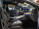 Mercedes-Benz GT-Klasse bei Gebrauchtwagen.expert - Abbildung (2 / 15)