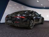 Mercedes-Benz GT-Klasse bei Gebrauchtwagen.expert - Abbildung (3 / 15)