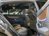 Mercedes-Benz GT-Klasse bei Gebrauchtwagen.expert - Abbildung (4 / 15)