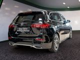 Mercedes-Benz B-Klasse bei Gebrauchtwagen.expert - Abbildung (3 / 15)