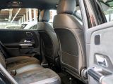 Mercedes-Benz B-Klasse bei Gebrauchtwagen.expert - Abbildung (4 / 15)