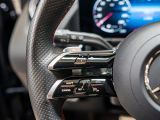 Mercedes-Benz B-Klasse bei Gebrauchtwagen.expert - Abbildung (15 / 15)