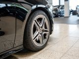 Mercedes-Benz B-Klasse bei Gebrauchtwagen.expert - Abbildung (5 / 15)