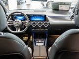 Mercedes-Benz B-Klasse bei Gebrauchtwagen.expert - Abbildung (8 / 15)