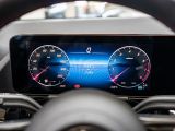Mercedes-Benz B-Klasse bei Gebrauchtwagen.expert - Abbildung (14 / 15)