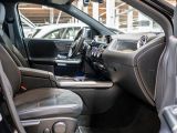 Mercedes-Benz B-Klasse bei Gebrauchtwagen.expert - Abbildung (2 / 15)