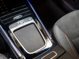 Mercedes-Benz B-Klasse bei Gebrauchtwagen.expert - Abbildung (13 / 15)