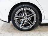 Mercedes-Benz A-Klasse bei Gebrauchtwagen.expert - Abbildung (5 / 15)