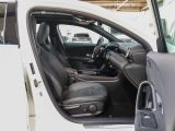 Mercedes-Benz A-Klasse bei Gebrauchtwagen.expert - Abbildung (2 / 15)