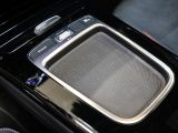 Mercedes-Benz A-Klasse bei Gebrauchtwagen.expert - Abbildung (15 / 15)