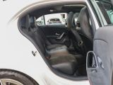 Mercedes-Benz A-Klasse bei Gebrauchtwagen.expert - Abbildung (4 / 15)