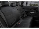 Mercedes-Benz GLC 300 de 4M Avantgarde bei Gebrauchtwagen.expert - Abbildung (10 / 15) Mercedes-Benz GLC 300 de 4M Avantgarde bei Gebrauchtwagen.expert - Abbildung (10 / 15)