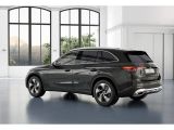 Mercedes-Benz GLC 300 de 4M Avantgarde bei Gebrauchtwagen.expert - Abbildung (14 / 15) Mercedes-Benz GLC 300 de 4M Avantgarde bei Gebrauchtwagen.expert - Abbildung (14 / 15)
