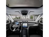 Mercedes-Benz GLC 300 de 4M Avantgarde bei Gebrauchtwagen.expert - Abbildung (15 / 15) Mercedes-Benz GLC 300 de 4M Avantgarde bei Gebrauchtwagen.expert - Abbildung (15 / 15)