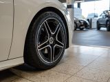 Mercedes-Benz A-Klasse bei Gebrauchtwagen.expert - Abbildung (8 / 15) Mercedes-Benz A-Klasse bei Gebrauchtwagen.expert - Abbildung (8 / 15)