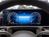 Mercedes-Benz A-Klasse bei Gebrauchtwagen.expert - Abbildung (15 / 15) Mercedes-Benz A-Klasse bei Gebrauchtwagen.expert - Abbildung (15 / 15)