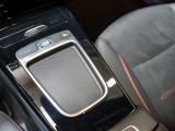 Mercedes-Benz CLA-Klasse bei Gebrauchtwagen.expert - Abbildung (13 / 15)