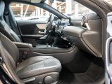 Mercedes-Benz CLA-Klasse bei Gebrauchtwagen.expert - Abbildung (2 / 15)