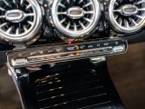Mercedes-Benz CLA-Klasse bei Gebrauchtwagen.expert - Abbildung (12 / 15)