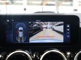 Mercedes-Benz Andere bei Gebrauchtwagen.expert - Abbildung (13 / 15)