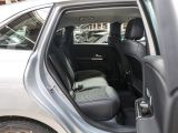 Mercedes-Benz Andere bei Gebrauchtwagen.expert - Abbildung (4 / 15)