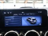 Mercedes-Benz Andere bei Gebrauchtwagen.expert - Abbildung (12 / 15)