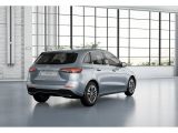 Mercedes-Benz Andere bei Gebrauchtwagen.expert - Abbildung (3 / 15)