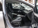 Mercedes-Benz Andere bei Gebrauchtwagen.expert - Abbildung (2 / 15)