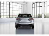 Mercedes-Benz Andere bei Gebrauchtwagen.expert - Abbildung (11 / 15)